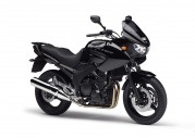 Yamaha TDM900 Yamaha TDM900